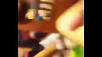 Tattoo, Homemade, Big-ass, Mexican, Big-dick, Sentones - Real_amateur - 2025 - Hot - Scene - Video 2351981