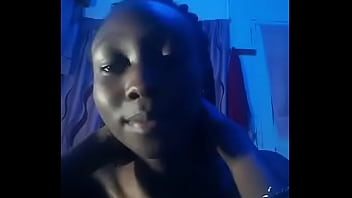 Honny Girl Masturbating