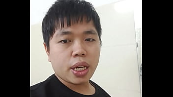 Video Xác Minh - verification-video - Video 2357509