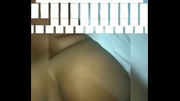 Gordinha Casada Traindo O Corno