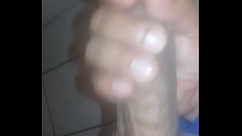 Pau, Grosso - Unknown - 2025 - Wild - Experience - Video 2318511