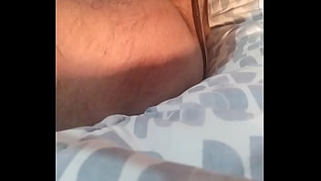 Vídeo De Verificación - gay, verification-video - Video 2318515