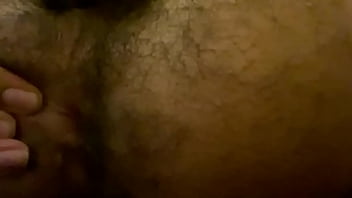 Dildo, Pussy, Dick, Anal-sex, Gay-sex - Gay - 2025 - Passionate - Session - Video 2318516