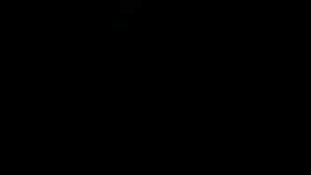 Doggystyle, Big-ass, Bbc - Big_ass - 2025 - Wild - Session - Video 2357127