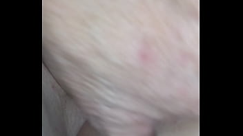 Wet-mama-takes-it-deep, Fuck-me-weter-i-get - Unknown - 2025 - Incredible - Performance - Video 2317987