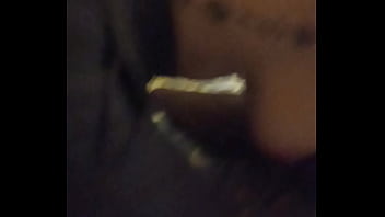 Kaydee And Snowbunny