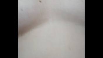 Vídeo De Verificación - solo, bogota, verification-video, portal-80 - Video 2351892