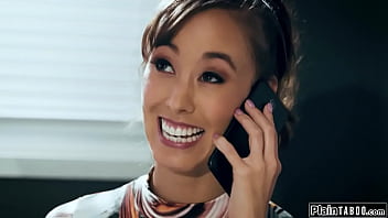 Teacher Wants Student To Impregnate Her - shaved-pussy, old-and-young, blowjob-porn, deepthroat-porn, oral-sex-porn, milf-porn-videos, dominat - Video 2408987