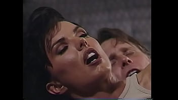 Stud Licks Bitch' Ass And Fucks Her Pussy Then Cums On It