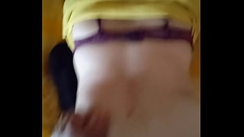 Milf, Hate, Angry - Milf - 2025 - Steamy - Show - Video 2357002