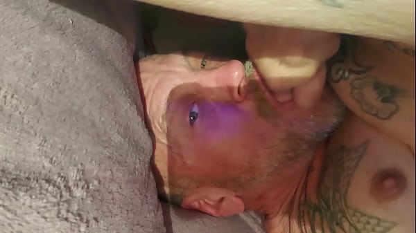 Big, Cumming, Gay, Hard-suck, My-throat - Gay - 2025 - Passionate - Performance - Video 2169555