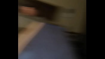 Verification Video - verification-video - Video 2356983