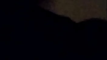 Horny Morning Handjob