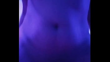 Sexo, Hermana, Casero - Unknown - 2025 - Passionate - Show - Video 2350909