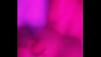 Sister, Hermana - Familial_relations - 2025 - Incredible - Session - Video 2316791