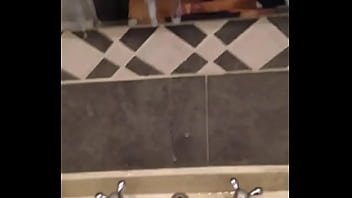 Masturbation, Gay, Acabada, Paja, Lechita - Gay - 2025 - Hot - Show - Video 2356898