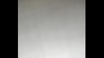 Llena De Leche De Otro