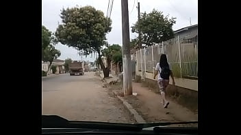 Miriam Flores Bunduda