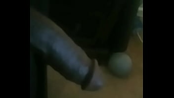 Anyone Wanna Sit On My Dick