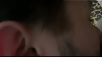 Barbudo Dominador Linguando O Cu Da Passiva Submissa E Falando Putaria ( Alex Smith E Bobby Paradise)