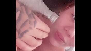 Porno, Sex - Unknown - 2025 - Steamy - Performance - Video 2356854