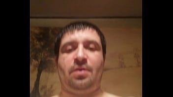 Videoclip Verificare - soloboy, verification-video - Video 2408729