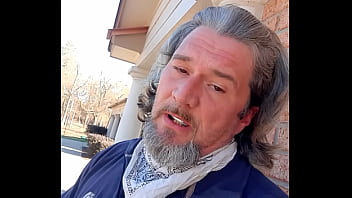 Verification Video - verification-video - Video 2318308