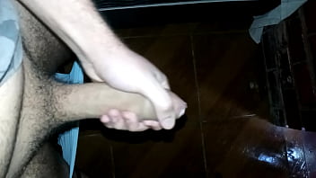 Gozei Muito, Nessa Bronha