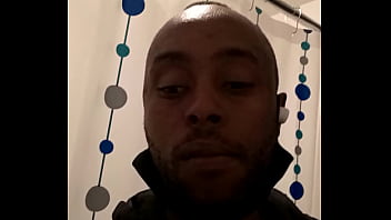 Verification Video - verification-video - Video 2169392