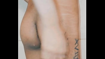 Vídeo De Verificación - soloboy, verification-video - Video 2169339