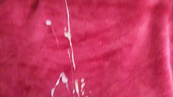 3 días sin jalármela