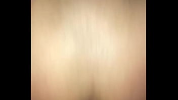 Anal, Hotwife, Esposa, Gdl - Anal - 2025 - Passionate - Performance - Video 2408697