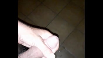 Ibizabigcock Cumshot Solwmotion 2