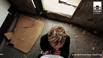 Mature Skank Vicky Hundt Enjoys A Good Pussy-pounding By A Stranger! Stevenshame.dating