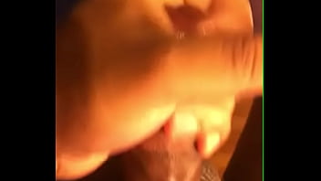 Fuckpigs Cum Tribute