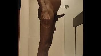 Verification Video - verification-video - Video 2169345