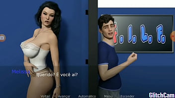 Games, Novel, Filf, Jogos, Porno Ptbr