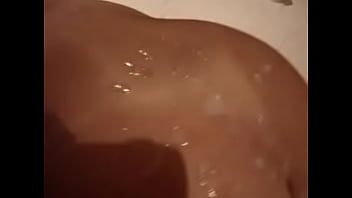 Anal, Vouyer, Gozo, Leite, Bunda, Safada, Cuckold, Casada - Anal - 2025 - Incredible - Scene - Video 2355681