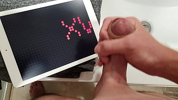 Vídeo De Verificação - verification-video - Video 2351597