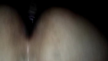 Teen, Navajo, Rez, Native-american - Teen - 2025 - Wild - Experience - Video 2169334