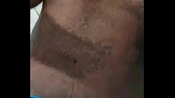 Rauber Pédro Se Masturbe En Cam