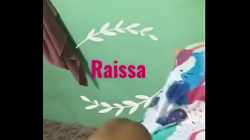 Cliente Casado Pediu Pra Filmar Foda No Pelo E Gozar Dentro Do Meu Cuzinho, Vídeo Completo No Red.