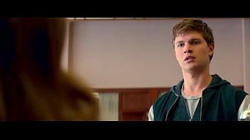 Bb Driver Em Ritmo De Fuga