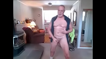 Bigjim Muscle Confidence