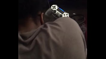 Fat-ass, Gamer-girl - Big_ass - 2025 - Amazing - Scene - Video 2346715