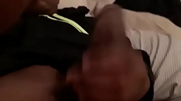 Gay, Twinks, Black-booty - Gay - 2025 - Incredible - Scene - Video 2356654