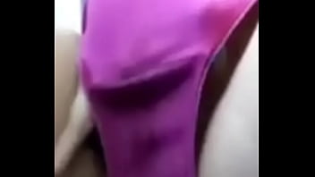 Compilado # 10 Por Anie G