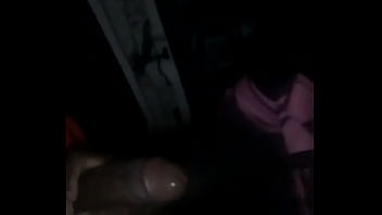 Early Morning Head - outdoor, blowjob - Video 2122581