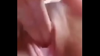 Masturbation, Shemale, Verification-video - Shemale - 2025 - Steamy - Performance - Video 2318235