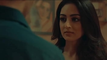 Best Kissing Of Indian Actress